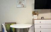 Туры в отель Apartments on Staroshosseynaya street 5k6 Туры в отель Apartments on Staroshosseynaya street 5k6