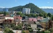 Туры в отель Apartments on Staroshosseynaya street 5k6 Туры в отель Apartments on Staroshosseynaya street 5k6