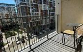 Туры в отель Apartments on Staroshosseynaya street 5k6 Туры в отель Apartments on Staroshosseynaya street 5k6