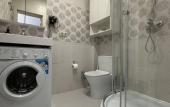 Туры в отель Apartments on Staroshosseynaya street 5k6 Туры в отель Apartments on Staroshosseynaya street 5k6