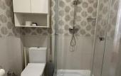 Туры в отель Apartments on Staroshosseynaya street 5k6 Туры в отель Apartments on Staroshosseynaya street 5k6