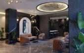 Туры в отель La Quinta By Wyndham Istanbul Kartal Туры в отель La Quinta By Wyndham Istanbul Kartal
