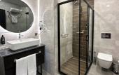 Туры в отель La Quinta By Wyndham Istanbul Kartal Туры в отель La Quinta By Wyndham Istanbul Kartal