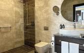 Туры в отель La Quinta By Wyndham Istanbul Kartal Туры в отель La Quinta By Wyndham Istanbul Kartal