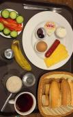 Туры в отель Manzzel Dahab Hostel Туры в отель Manzzel Dahab Hostel
