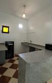 Туры в отель Manzzel Dahab Hostel Туры в отель Manzzel Dahab Hostel