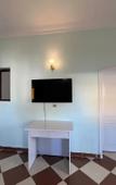Туры в отель Manzzel Dahab Hostel Туры в отель Manzzel Dahab Hostel