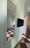 Туры в отель Manzzel Dahab Hostel Туры в отель Manzzel Dahab Hostel