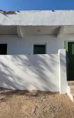 Туры в отель Manzzel Dahab Hostel Туры в отель Manzzel Dahab Hostel