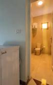 Туры в отель Manzzel Dahab Hostel Туры в отель Manzzel Dahab Hostel