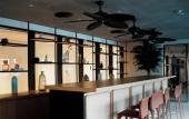 Туры в отель Central 1BHK in Dubai Hills. Burj View Туры в отель Central 1BHK in Dubai Hills. Burj View