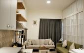 Туры в отель Central 1BHK in Dubai Hills. Burj View Туры в отель Central 1BHK in Dubai Hills. Burj View