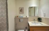Туры в отель Central 1BHK in Dubai Hills. Burj View Туры в отель Central 1BHK in Dubai Hills. Burj View