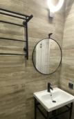 Туры в отель V Gagrah Flat Туры в отель V Gagrah Flat