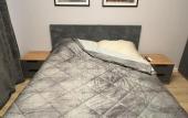 Туры в отель Cozy apartment on Iskra street 66/9 Туры в отель Cozy apartment on Iskra street 66/9