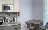 Туры в отель Cozy apartment on Iskra street 66/9 Туры в отель Cozy apartment on Iskra street 66/9