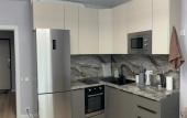 Туры в отель Cozy apartment on Iskra street 66/9 Туры в отель Cozy apartment on Iskra street 66/9