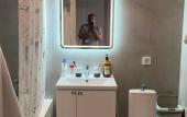 Туры в отель Cozy apartment on Iskra street 66/9 Туры в отель Cozy apartment on Iskra street 66/9