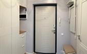 Туры в отель Cozy apartment on Iskra street 66/9 Туры в отель Cozy apartment on Iskra street 66/9
