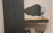 Туры в отель Cozy apartment on Iskra street 66/9 Туры в отель Cozy apartment on Iskra street 66/9