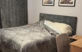 Туры в отель Cozy apartment on Iskra street 66/9 Туры в отель Cozy apartment on Iskra street 66/9