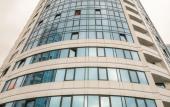 Туры в отель Apartments in the Marine Symphony 2 residential complex Туры в отель Apartments in the Marine Symphony 2 residential complex