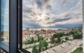 Туры в отель Apartments in the Marine Symphony 2 residential complex Туры в отель Apartments in the Marine Symphony 2 residential complex