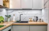 Туры в отель Apartments in the Marine Symphony 2 residential complex Туры в отель Apartments in the Marine Symphony 2 residential complex