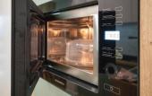 Туры в отель Apartments in the Marine Symphony 2 residential complex Туры в отель Apartments in the Marine Symphony 2 residential complex