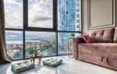 Туры в отель Apartments in the Marine Symphony 2 residential complex Туры в отель Apartments in the Marine Symphony 2 residential complex