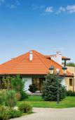 Туры в отель Resort Tsentr Туры в отель Resort Tsentr