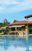 Туры в отель Resort Tsentr Туры в отель Resort Tsentr