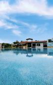 Туры в отель Resort Tsentr Туры в отель Resort Tsentr