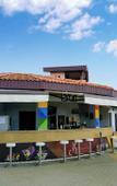 Туры в отель Resort Tsentr Туры в отель Resort Tsentr