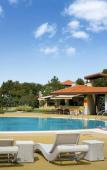 Туры в отель Resort Tsentr Туры в отель Resort Tsentr