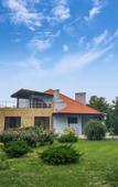 Туры в отель Resort Tsentr Туры в отель Resort Tsentr