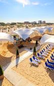 Туры в отель Resort Tsentr Туры в отель Resort Tsentr