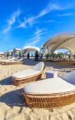 Туры в отель Resort Tsentr Туры в отель Resort Tsentr