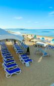 Туры в отель Resort Tsentr Туры в отель Resort Tsentr