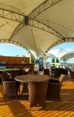 Туры в отель Resort Tsentr Туры в отель Resort Tsentr