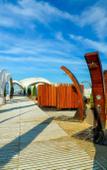 Туры в отель Resort Tsentr Туры в отель Resort Tsentr