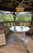 Туры в отель Resort Tsentr Туры в отель Resort Tsentr