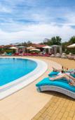 Туры в отель Resort Tsentr Туры в отель Resort Tsentr