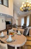 Туры в отель Resort Tsentr Туры в отель Resort Tsentr