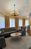 Туры в отель Resort Tsentr Туры в отель Resort Tsentr