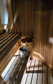 Туры в отель Resort Tsentr Туры в отель Resort Tsentr