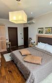 Туры в отель Resort Tsentr Туры в отель Resort Tsentr