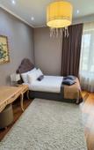 Туры в отель Resort Tsentr Туры в отель Resort Tsentr
