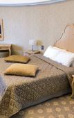 Туры в отель Resort Tsentr Туры в отель Resort Tsentr