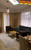 Туры в отель Resort Tsentr Туры в отель Resort Tsentr
